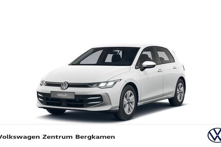 VW Golf 10.629 km 22.711 &euro; Bergkamen 59192