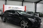 Mercedes-Benz CLA 250 Shooting Brake 4M AMG-LINE-EXCLUSIVE 127.000 km 23.111 &euro; Hamm 59077