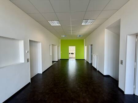 Gewerbeobjekt Hemer - 1.095.000&euro; | Angebot:26028942