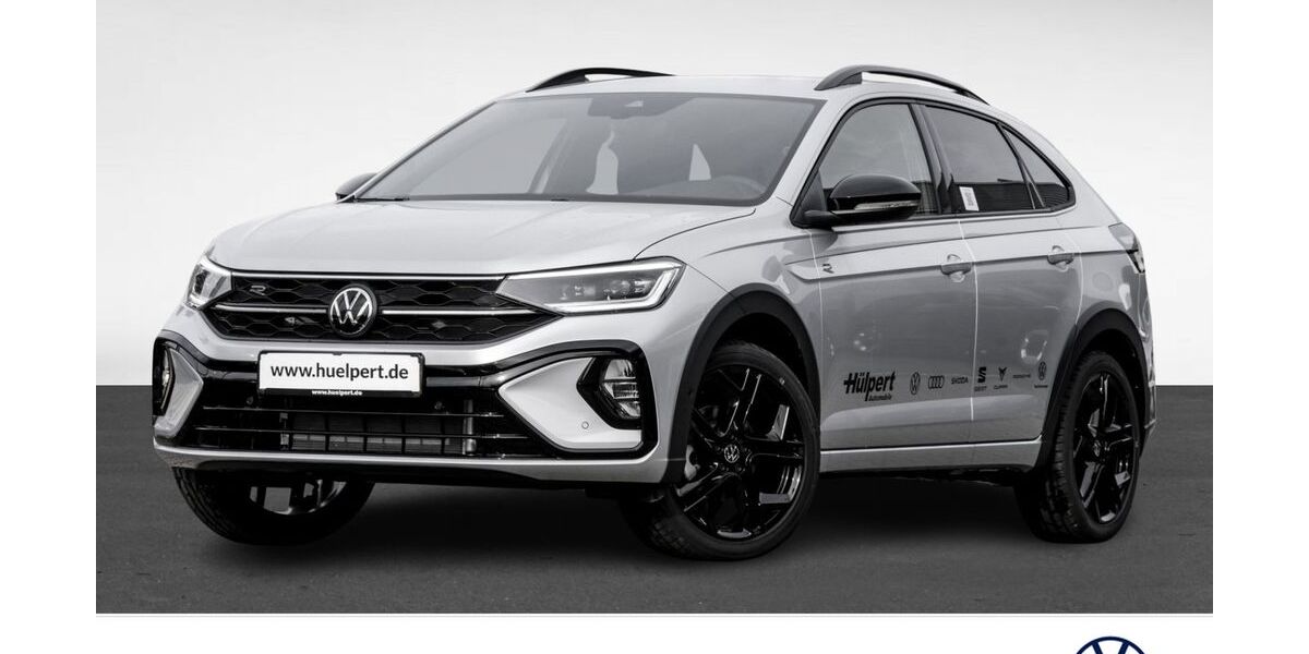 VW Taigo 5.405 km 29.940 &euro; Dortmund 44379