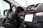 Mercedes-Benz Viano 2.2 CDI EDITION LANG / 6-SITZE / AUTOMATIK 132.000 km 17.991 &euro; Hamm 59077