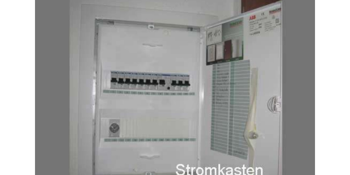 Etagenwohnung Dortmund Innenstadt Nord - 2.5 Zimmer, 56 m&sup2;, 89.000&euro; | Angebot:25886655