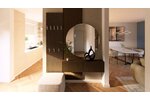 Ihr individuelles Einfamilienhaus in Menden - moderne Lebensqualität trifft auf nachhaltige Architektur - Einfamilienhaus Menden | Angebot:27329707