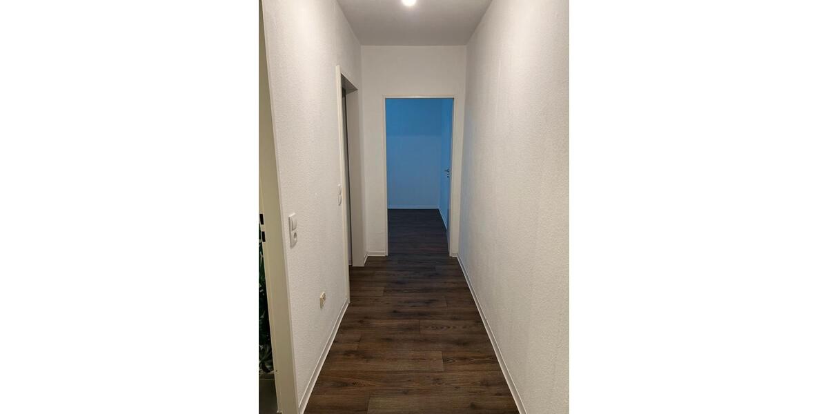 Etagenwohnung Dortmund Innenstadt Nord - 2 Zimmer, 52 m&sup2;, 550&euro; | Angebot:26564644