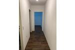 Etagenwohnung Dortmund Innenstadt Nord - 2 Zimmer, 52 m&sup2;, 550&euro; | Angebot:26564644
