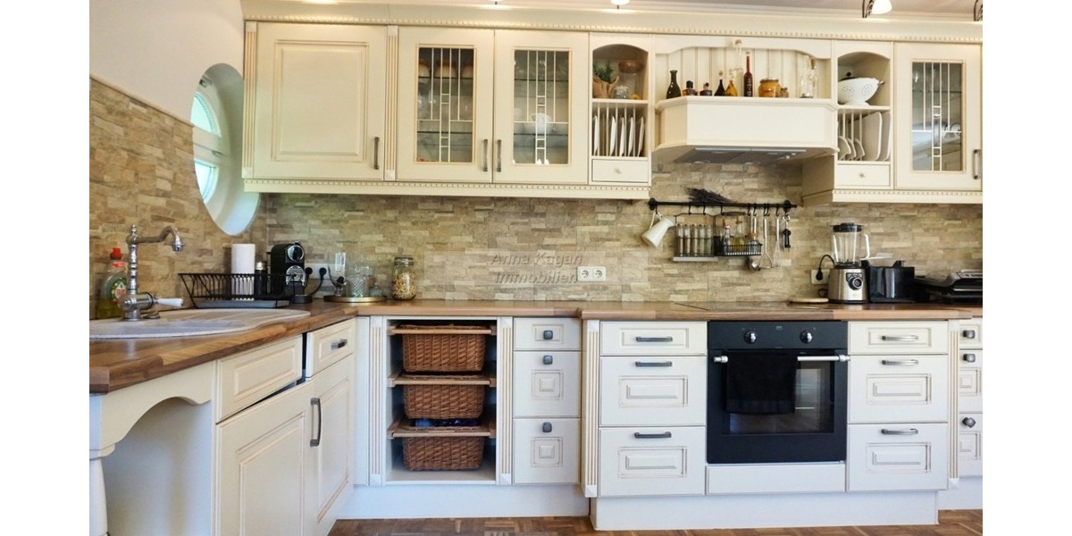 Verborgenes Wohnjuwel über dem Hengsteysee - Einfamilienhaus Dortmund Hohensyburg | Angebot:20742714