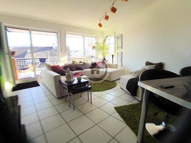 Mehrfamilienhaus, Wohnhaus Iserlohn Zentrum - 3 Zimmer, 1.090.000&euro; | Angebot:25835271