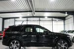 Volvo XC90 T8 P-HEV AWD EXPRESSION R-DESIGN / 7-SITZER 143.000 km 37.777 &euro; Hamm 59077