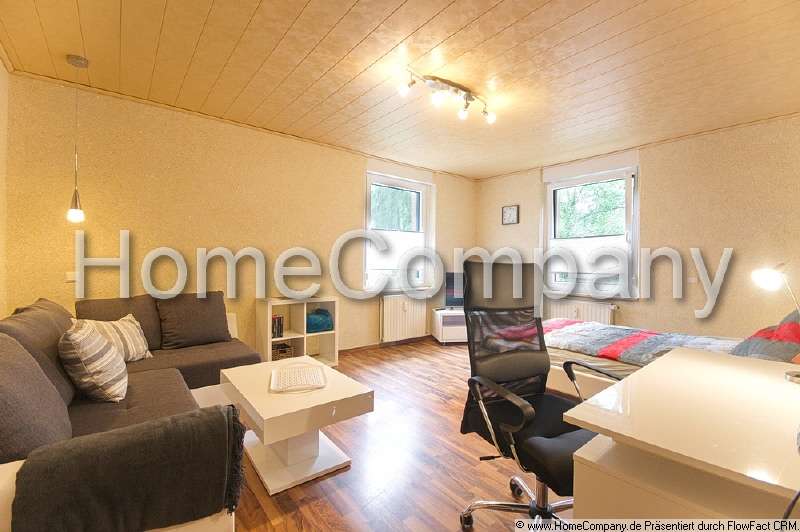 Zimmer Herdecke - 1 Zimmer, 745&euro; | Angebot:27093968