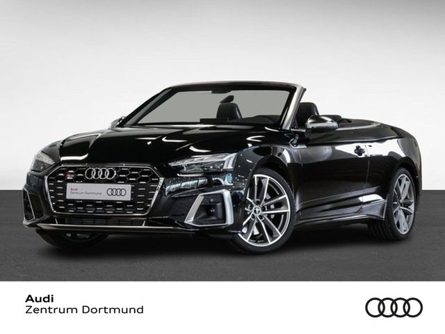 Audi S5 49.301 km 50.455 &euro; Dortmund 44143