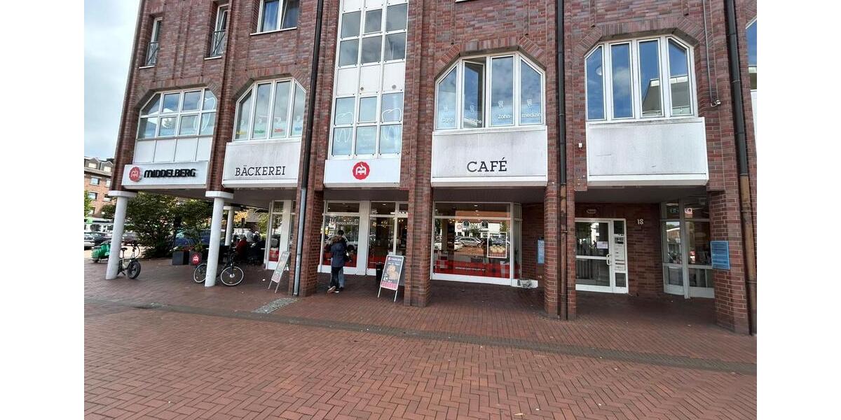 Gewerbeobjekt Waltrop - 1.330&euro; | Angebot:24523157