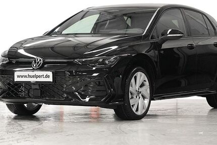 VW Golf 1.012 km 39.305 &euro; Dortmund 44141