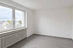 Etagenwohnung Dortmund Westrich - 4 Zimmer, 94 m&sup2;, 205.000&euro; | Angebot:26819323
