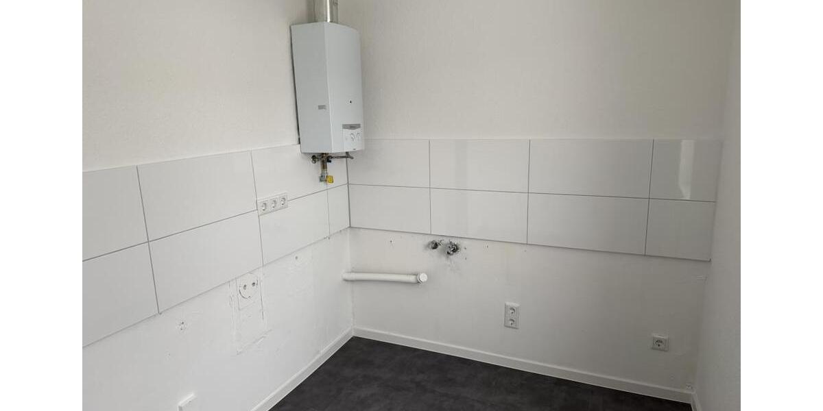 Etagenwohnung Hagen Hohenlimburg - 3 Zimmer, 66 m&sup2;, 515&euro; | Angebot:24687376