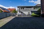 Gewerbeobjekt Nordkirchen - 550&euro; | Angebot:23149168