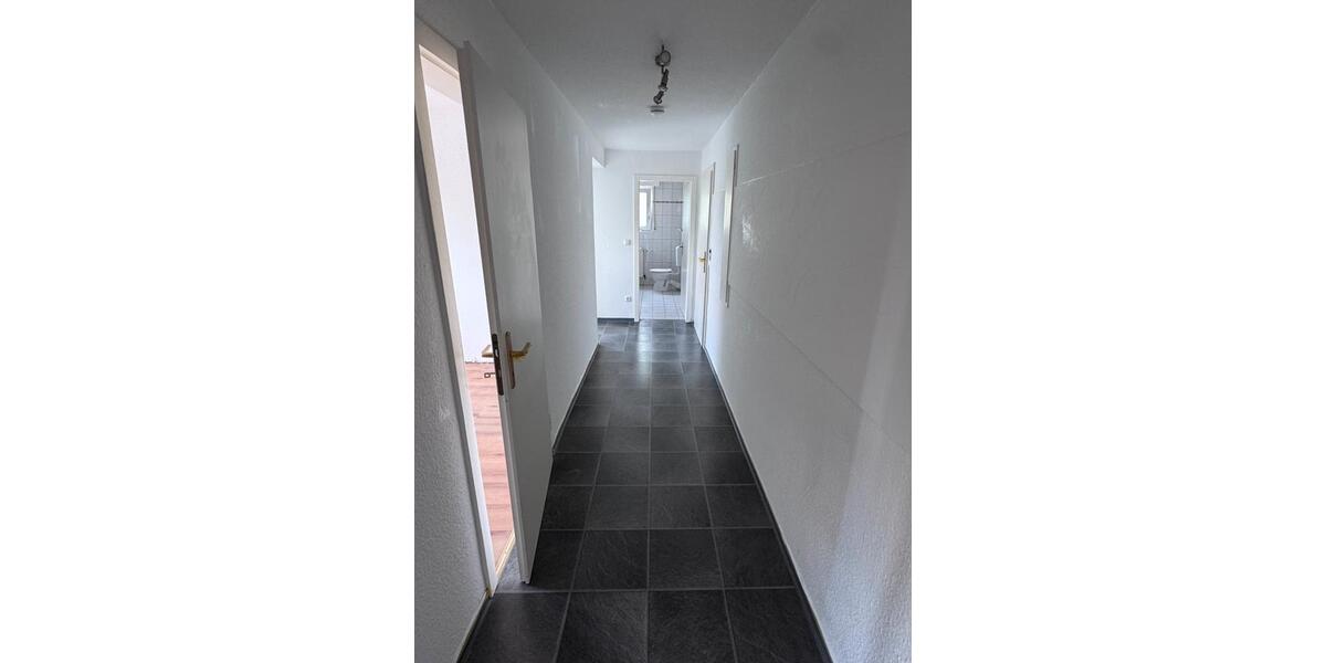 Dachgeschoßwohnung Bergkamen - 2 Zimmer, 58 m&sup2;, 550&euro; | Angebot:26517418