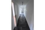 Dachgeschoßwohnung Bergkamen - 2 Zimmer, 58 m&sup2;, 550&euro; | Angebot:26517418