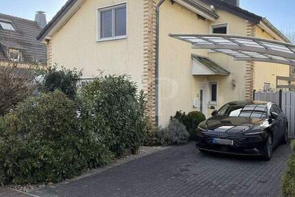 Haus Fröndenberg Altendorf - 5 Zimmer, 133 m&sup2;, 529.000&euro; | Angebot:25801212