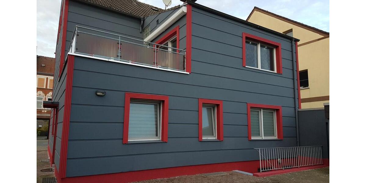 Mehrfamilienhaus, Wohnhaus Oer-Erkenschwick Erkenschwick - 12 Zimmer, 290 m&sup2;, 929.000&euro; | Angebot:26496710
