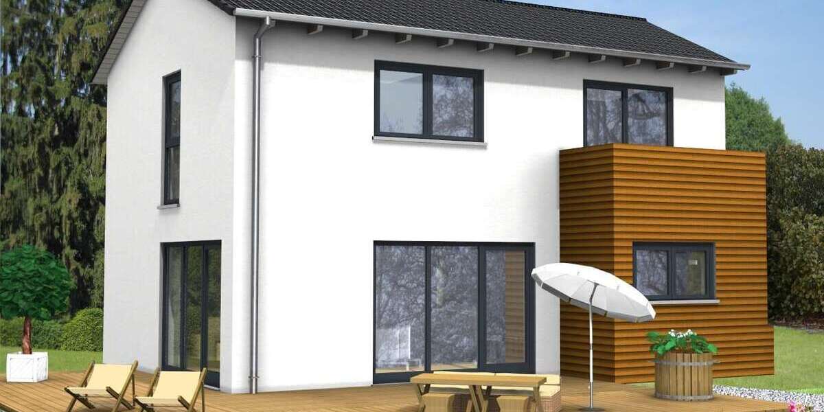 Einfamilienhaus Dortmund Mengede - 4 Zimmer, 120 m&sup2;, 529.500&euro; | Angebot:25463283