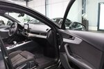 Audi A4 Avant 40 TFSI ADVANCED / LED / PANORAMA 55.000 km 27.994 &euro; Hamm 59077