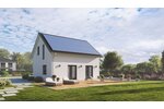 Individuelles Einfamilienhaus in Hagen - Ihr Traumhaus mit allkauf Qualität und Flexibilität - Einfamilienhaus Hagen Hagen-Mitte | Angebot:27338589