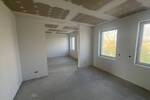 Etagenwohnung Hamm Braam-Ostwennemar - 3 Zimmer, 102 m&sup2;, 335.000&euro; | Angebot:26190955
