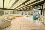 Mehrfamilienhaus, Wohnhaus Dortmund Deusen - 9 Zimmer, 599.000&euro; | Angebot:26894537