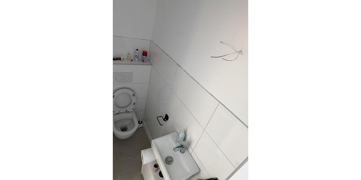 Gewerbeobjekt Lünen Brambauer - 700&euro; | Angebot:25317074