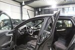 Audi A4 Avant 40 TFSI ADVANCED / LED / PANORAMA 55.000 km 27.994 &euro; Hamm 59077