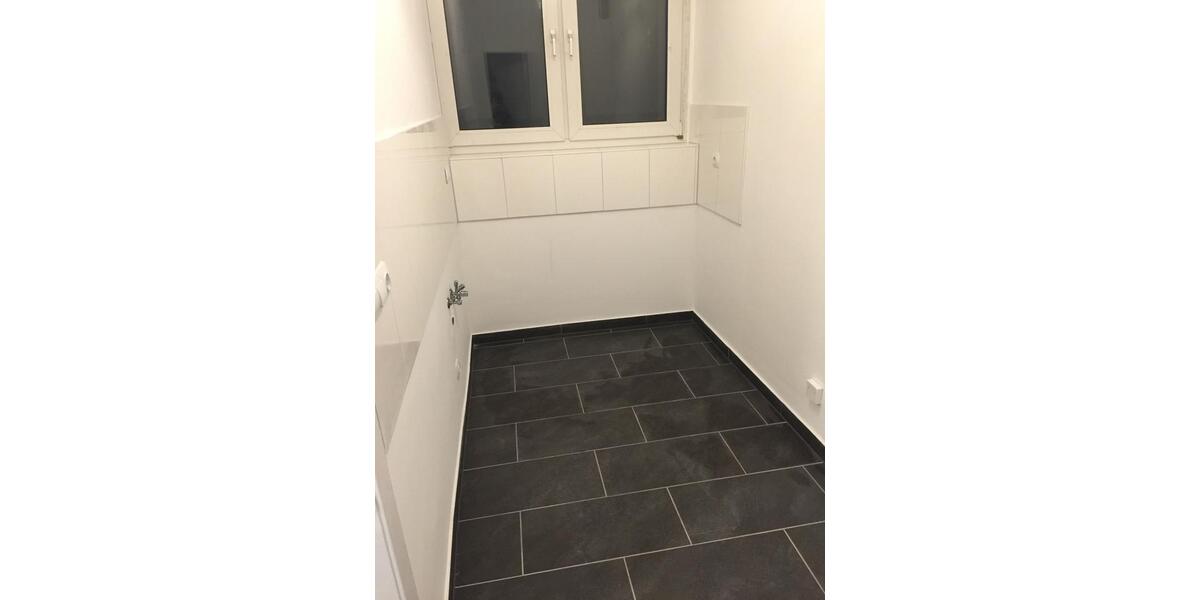 Mehrfamilienhaus, Wohnhaus Hagen - 8 Zimmer, 676 m&sup2;, 1.100.000&euro; | Angebot:25132496