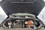 VW Tiguan Elegance 1.4 eHybrid DSG NAVI PANORAMA AHK 33.631 km 27.988 &euro; Bergkamen 59192
