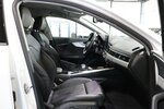 Audi A4 Avant 40 TDI QU S-LINE SPORT WHITE MATRIX-LED 124.000 km 29.994 &euro; Hamm 59077
