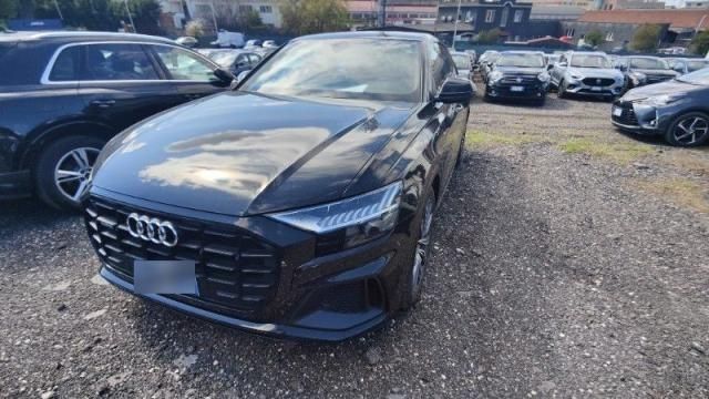 Audi Q8 94.084 km 56.799 &euro; Hagen 58091