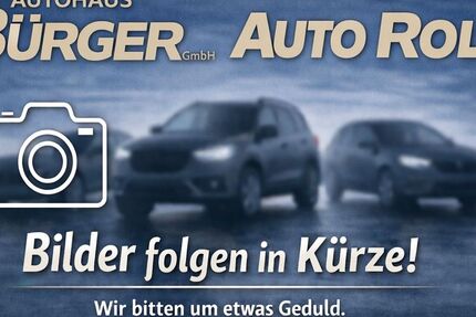 Renault Kadjar 83.600 km 10.770 &euro; Lünen 44536