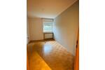 Hochparterre Hamm Braam-Ostwennemar - 3 Zimmer, 78 m&sup2;, 225.000&euro; | Angebot:26815423