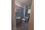 Etagenwohnung Hagen Hagen-Nord - 1 Zimmer, 20 m&sup2;, 265&euro; | Angebot:26223858
