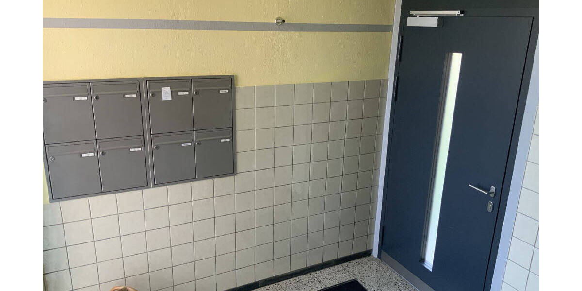 Etagenwohnung Hamm Bockum-Hövel - 3 Zimmer, 91 m&sup2;, 155.000&euro; | Angebot:26080096