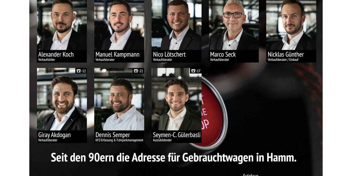 VW Passat 1.6 TDI Comfortline WHITE / MASSAGE+SHZ 176.000 km 10.555 &euro; Hamm 59077