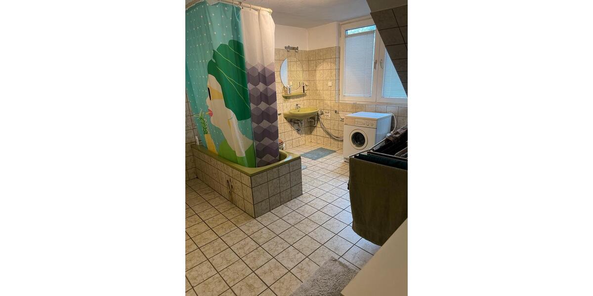 Einfamilienhaus Dortmund - 3 Zimmer, 115 m&sup2;, 400&euro; | Angebot:26623936