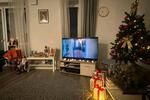 Etagenwohnung Lünen Alstedde - 2 Zimmer, 55 m&sup2;, 695&euro; | Angebot:26594632