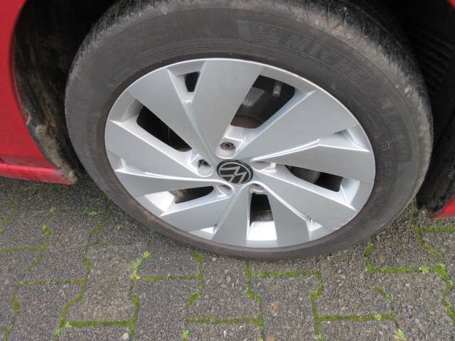 VW Golf Style 1.5 eTSI DSG NAVI PANORAMA KAMERA ALU A 45.170 km 23.788 &euro; Bergkamen 59192