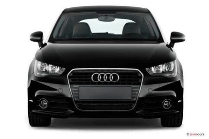 Audi A1 111.980 km 7.580 &euro; Dortmund 44287
