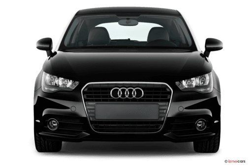 Audi A1 111.980 km 7.580 &euro; Dortmund 44287
