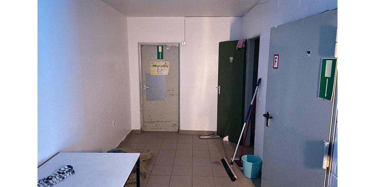 Gewerbeobjekt Ahlen Dolberg - 500&euro; | Angebot:24482101