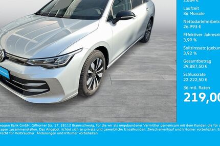 VW Golf 9.791 km 29.822 &euro; Dortmund 44141