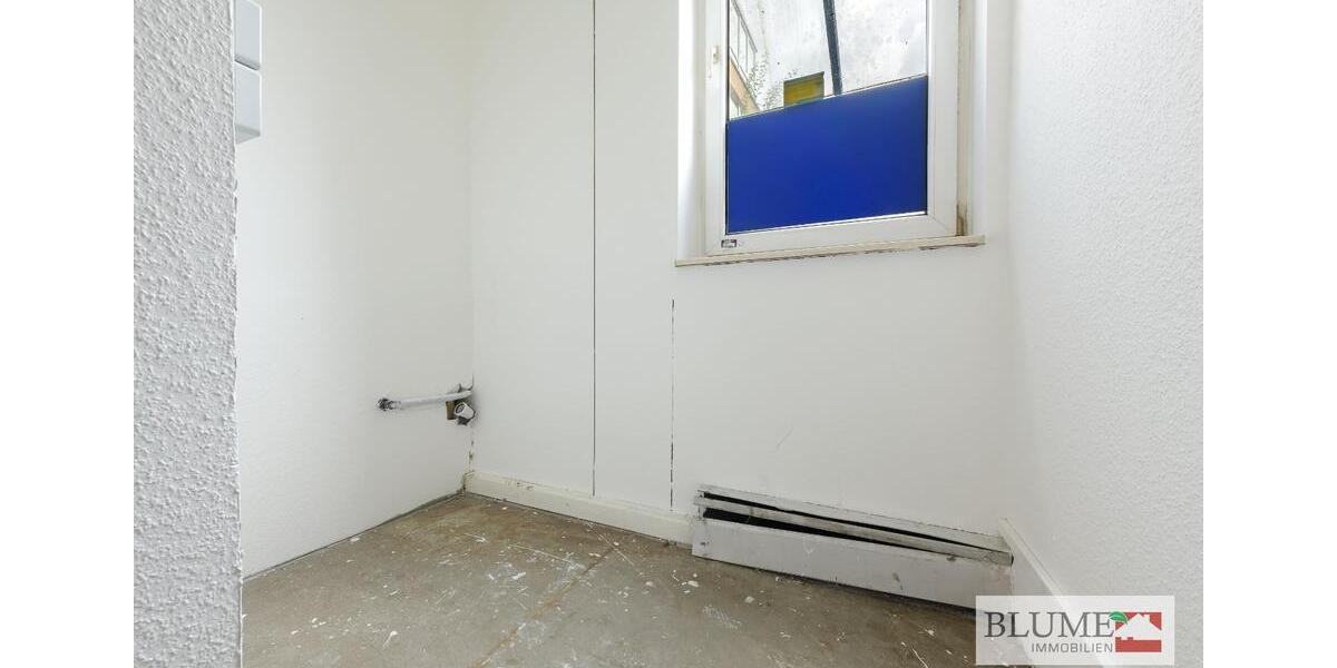 Gewerbeobjekt Castrop-Rauxel Rauxel - 2.452&euro; | Angebot:24701430