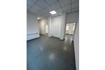 Gewerbeobjekt Iserlohn Gerlingsen - 800&euro; | Angebot:26302467