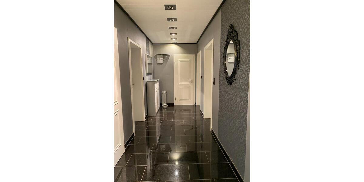 Einfamilienhaus Olfen - 615.000&euro; | Angebot:20093103