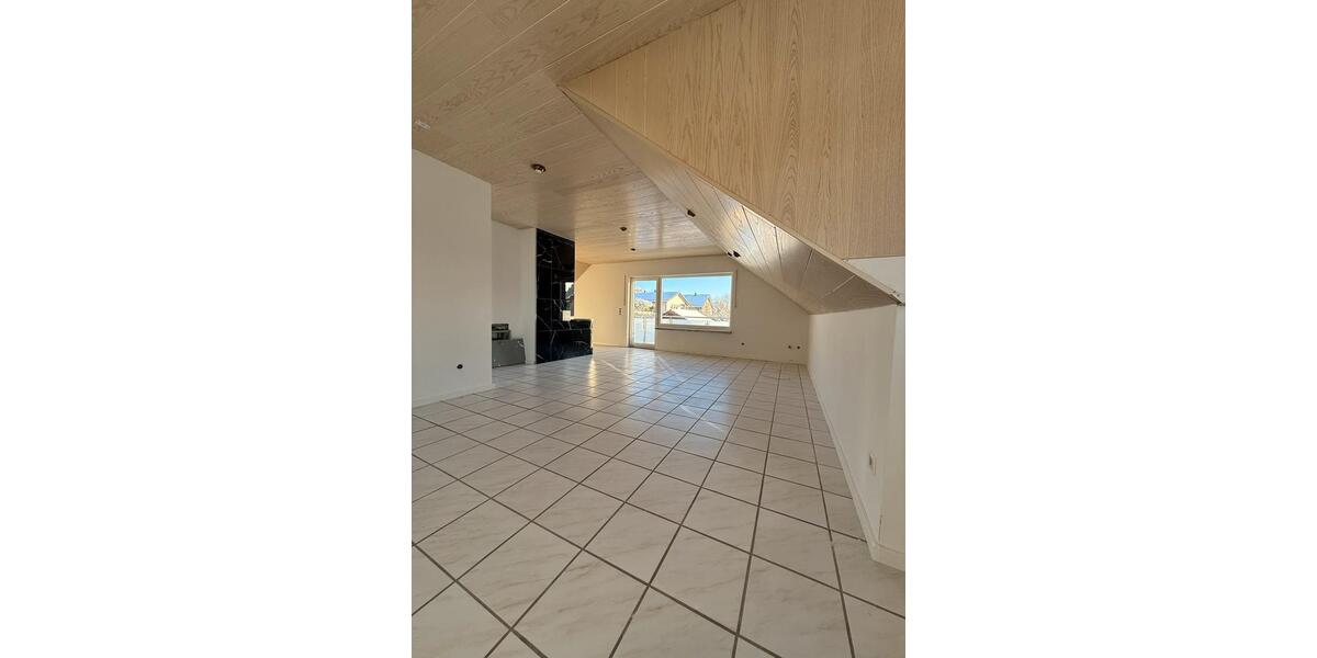 Etagenwohnung Hemer - 3 Zimmer, 76 m&sup2;, 830&euro; | Angebot:24847603